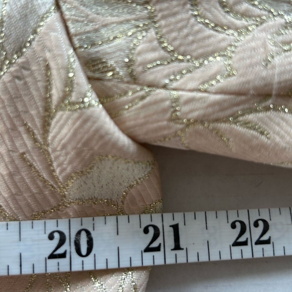 Stella Louise for KB duster Size 16 - Picture 9 of 11